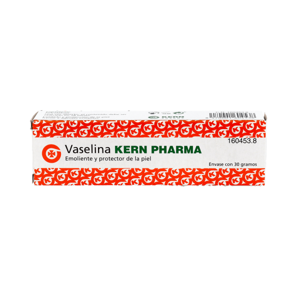 Kern Pharma vaselina 30g