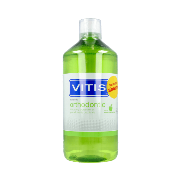 Vitis Orthodontic 1l