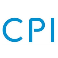 CPI