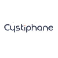 CYSTIPHANE