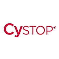 CYSTOP