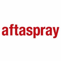 AFTASPRAY