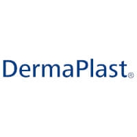 DERMAPLAST