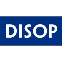 DISOP
