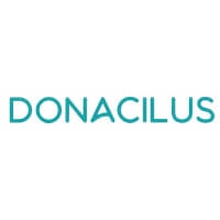 DONACILUS