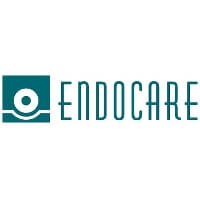 ENDOCARE