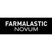 FARMALASTIC NOVUM