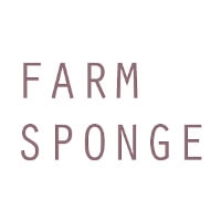 FARMSPONGE