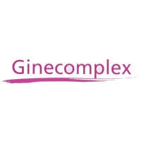 GINECOMPLEX