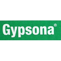 GYPSONA