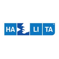 HALITA