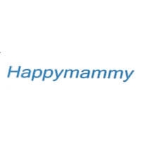 HAPPYMAMMY