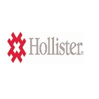 HOLLISTER