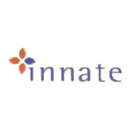 INNATE