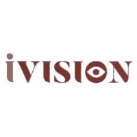 IVISION