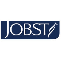 JOBST