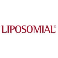 LIPOSOMIAL