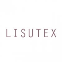 LISUTEX