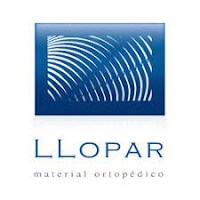 LLOPAR