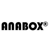 ANABOX