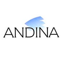 ANDINA