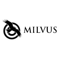 MILVUS