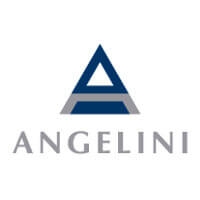 ANGELINI