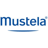 MUSTELA