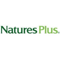 NATURE'S PLUS