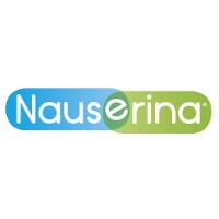 NAUSERINA