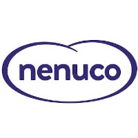 NENUCO