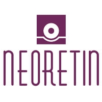 NEORETIN