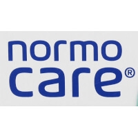 NORMOCARE