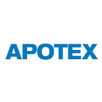 APOTEX