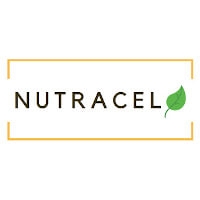 NUTRACEL