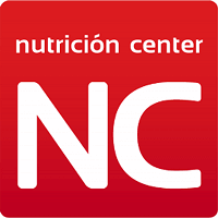 NUTRICIÓN CENTER