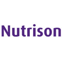 NUTRISON