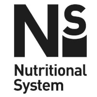 NUTRITIONAL SYSTEM