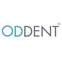 ODDENT