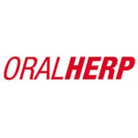 ORALHERP