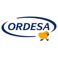 ORDESA