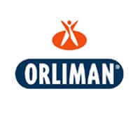 ORLIMAN