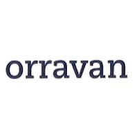 ORRAVAN