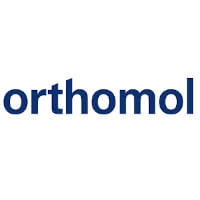 ORTHOMOL