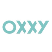 OXXY