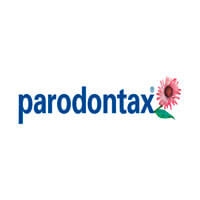 PARODONTAX