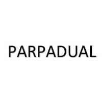 PARPADUAL