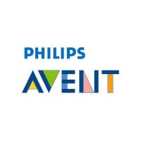 PHILIPS AVENT