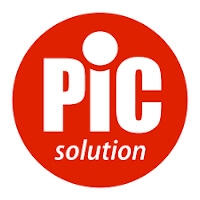 PIC SOLUTION