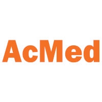 ACMED